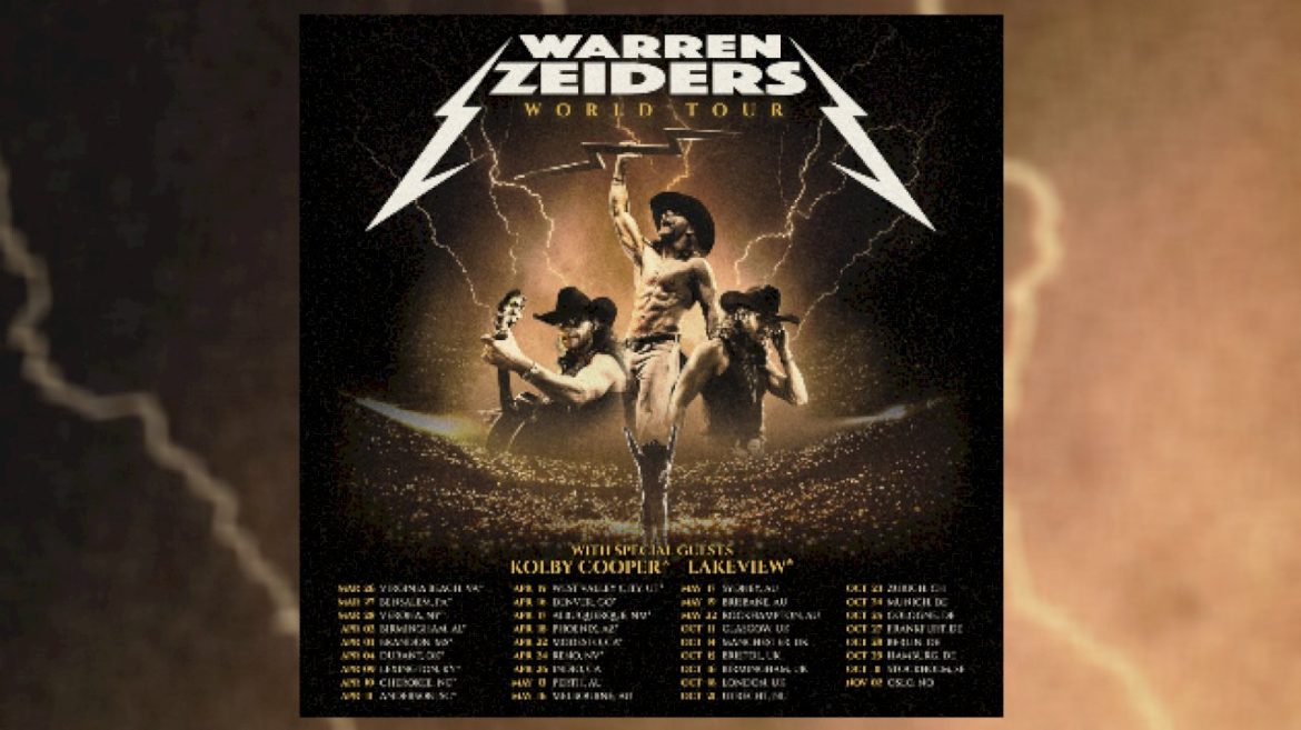 warren-zeiders-maps-out-world-tour-for-2026