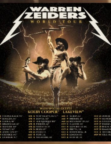 warren-zeiders-maps-out-world-tour-for-2026