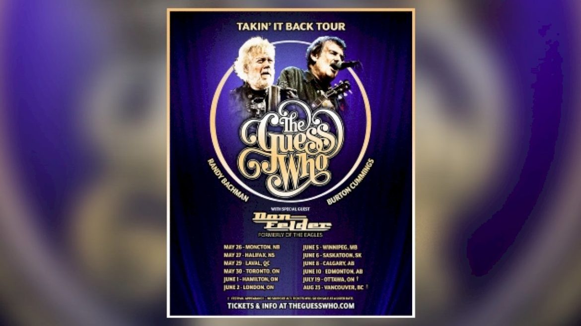 randy-bachman-and-burton-cummings-set-for-first-tour-as-the-guess-who-in-23-years