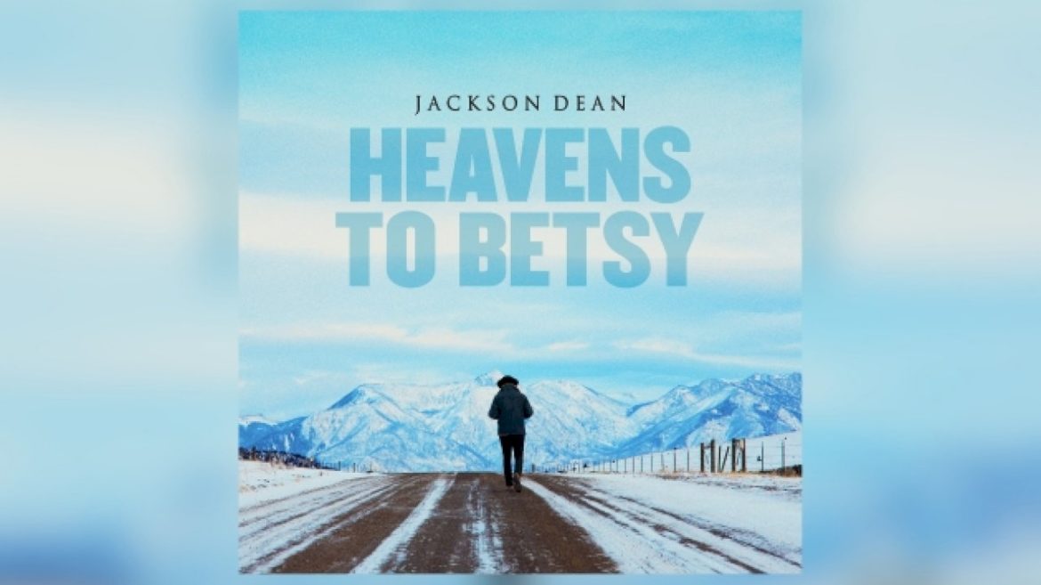 ‘heavens-to-betsy,’-jackson-dean’s-got-his-second-#1