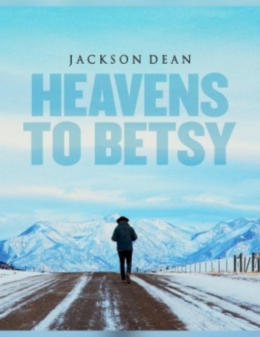 ‘heavens-to-betsy,’-jackson-dean’s-got-his-second-#1