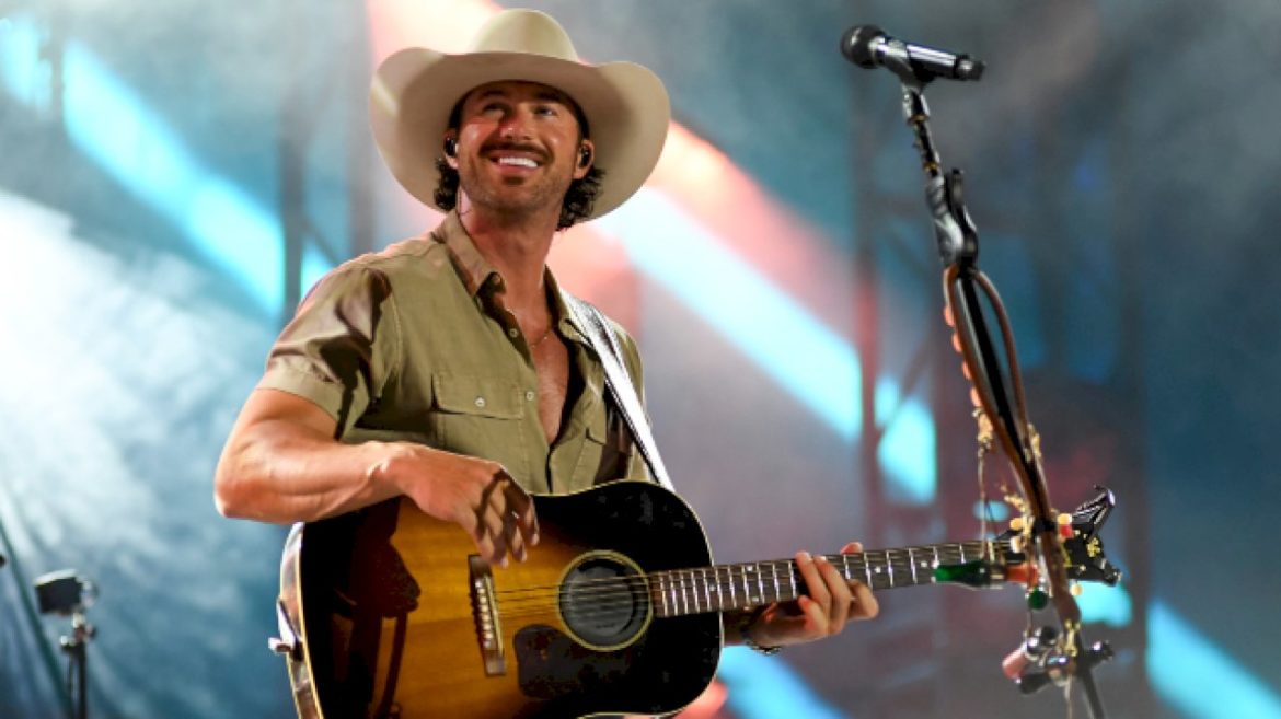 riley-green-books-shows-in-japan-and-hawaii-to-play-for-us-troops