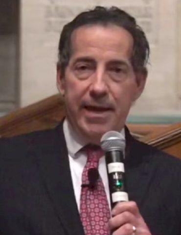 ghislaine-maxwell’s-alleged-prison-perks-spark-raskin-probe-into-trump-administration