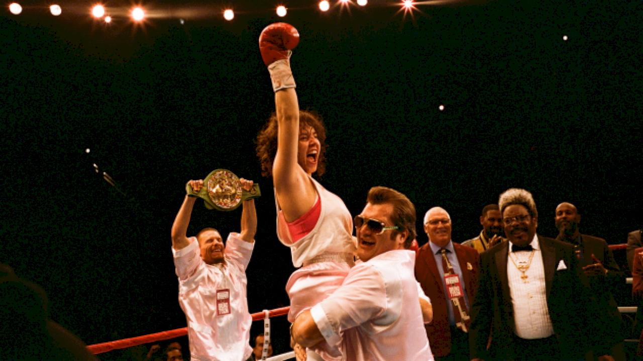 sydney-sweeney-speaks-on-‘christy”s-box-office:-‘we-don’t-always-just-make-art-for-numbers’