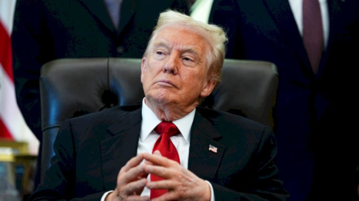 what-to-know-about-trump’s-promise-of-$2,000-tariff-dividend-payments