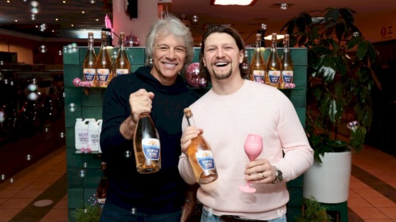 jon-bon-jovi’s-a-grandpa-again