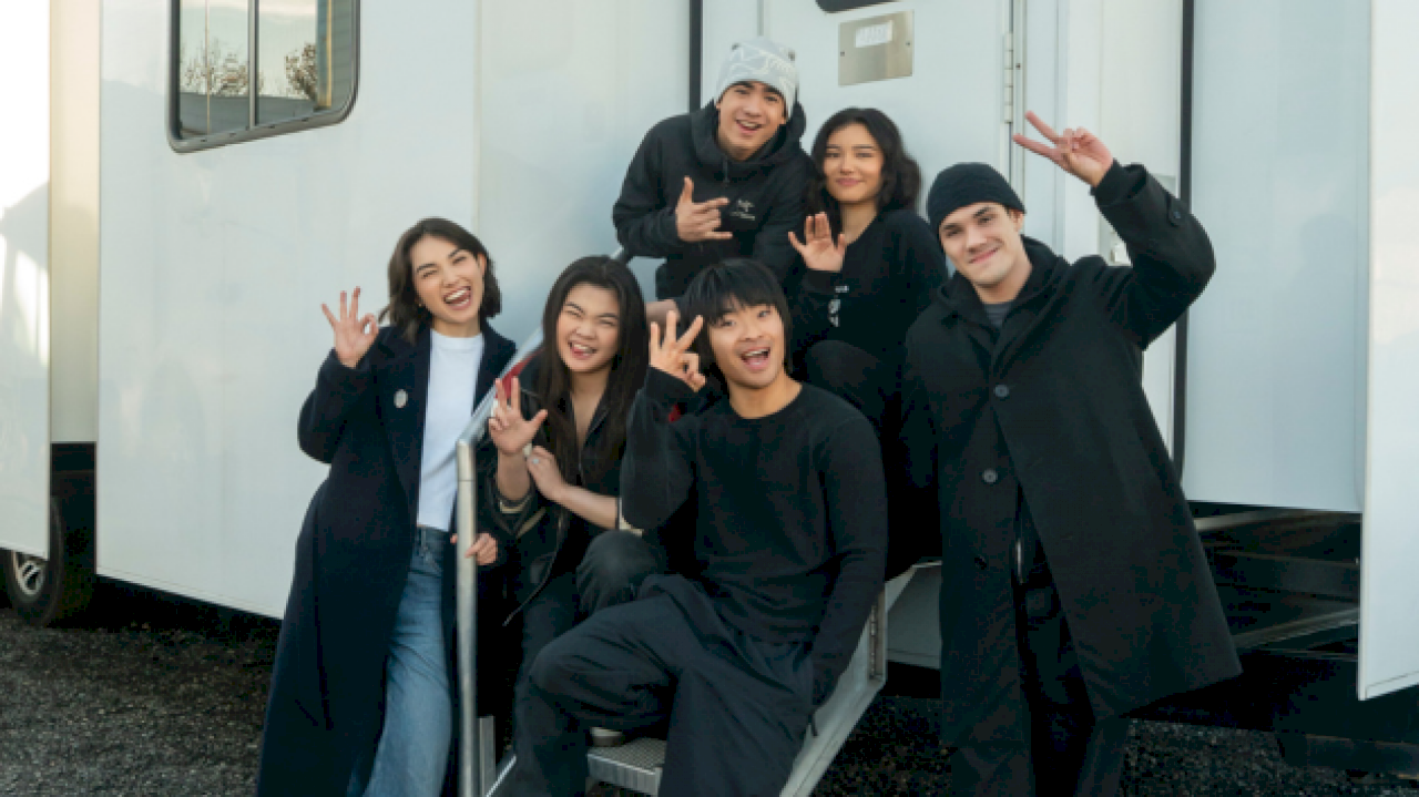 ‘avatar:-the-last-airbender’-wraps-production-on-third,-final-season-at-netflix