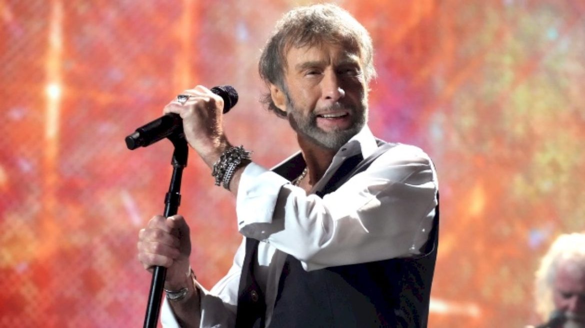 bad-company’s-paul-rodgers-shares-speech-after-missing-rock-&-roll-hall-of-fame-induction