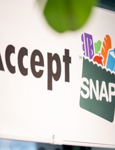 judge-blocks-administration-from-acting-to-‘undo’-issuance-of-full-snap-benefits