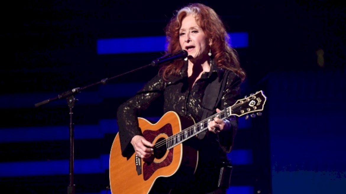 bonnie-raitt-announces-2026-tour-dates
