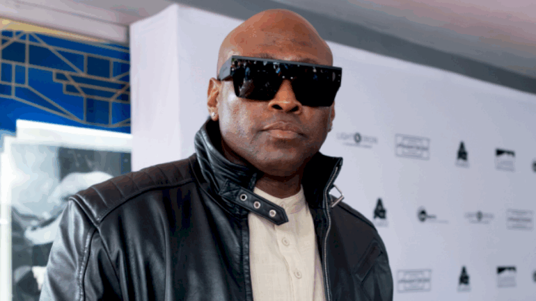 omar-epps-joins-cast-of-dan-fogelman’s-upcoming-nfl-drama-for-hulu