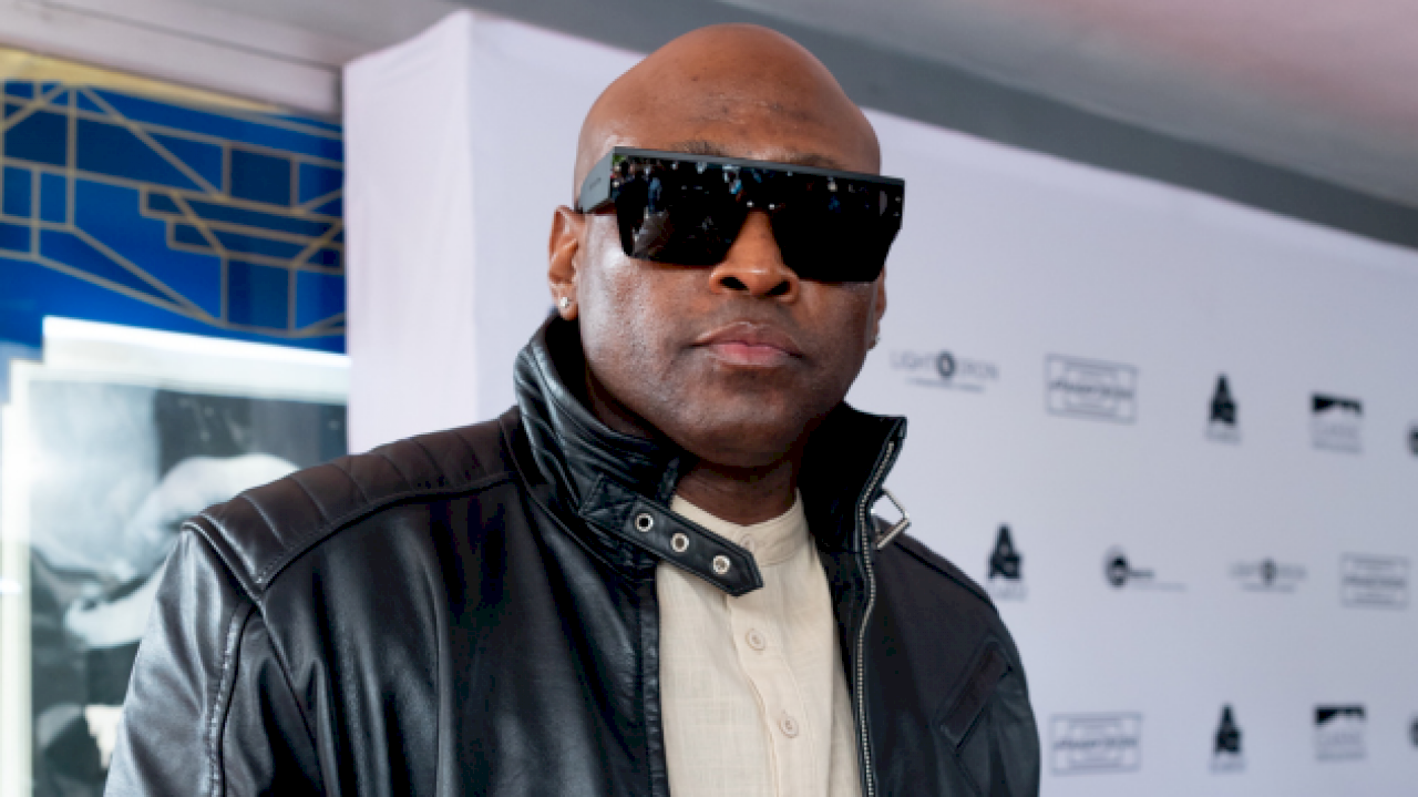 omar-epps-joins-cast-of-dan-fogelman’s-upcoming-nfl-drama-for-hulu