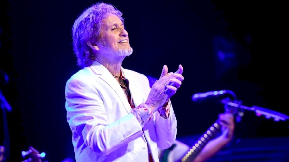 jon-anderson-&-the-band-geeks-announce-2026-tour