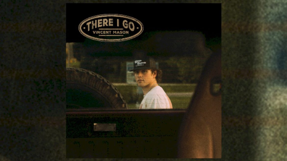 why-vincent-mason’s-‘wish-you-well’-is-a-one-of-a-kind-song-for-the-newcomer