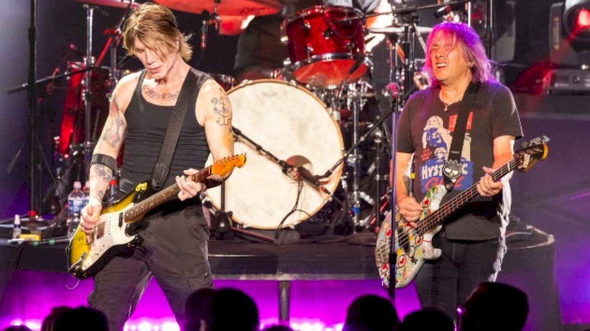 goo-goo-dolls-set-charity-hometown-show-in-buffalo
