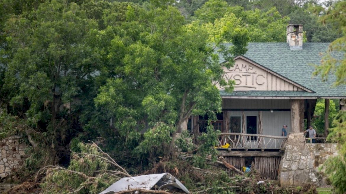 families-of-camp-mystic-campers,-counselors-who-died-in-texas-flood-file-lawsuits
