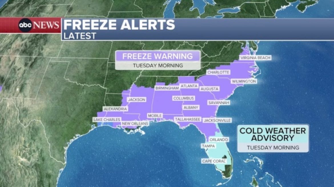 200-million-wake-up-to-1st-major-snow-of-season,-extreme-cold