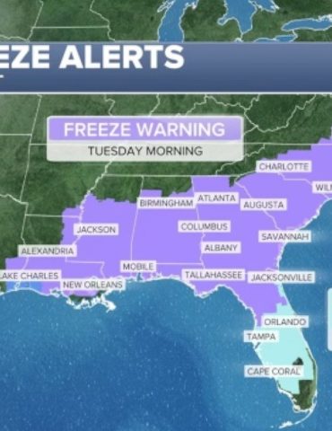 200-million-wake-up-to-1st-major-snow-of-season,-extreme-cold