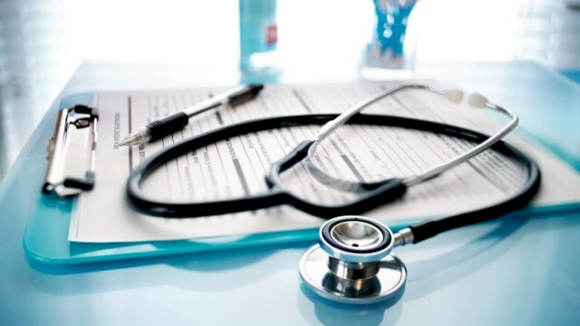 a-hard-to-spot-breast-cancer-now-makes-up-more-than-1-in-10-cases-in-the-us:-report