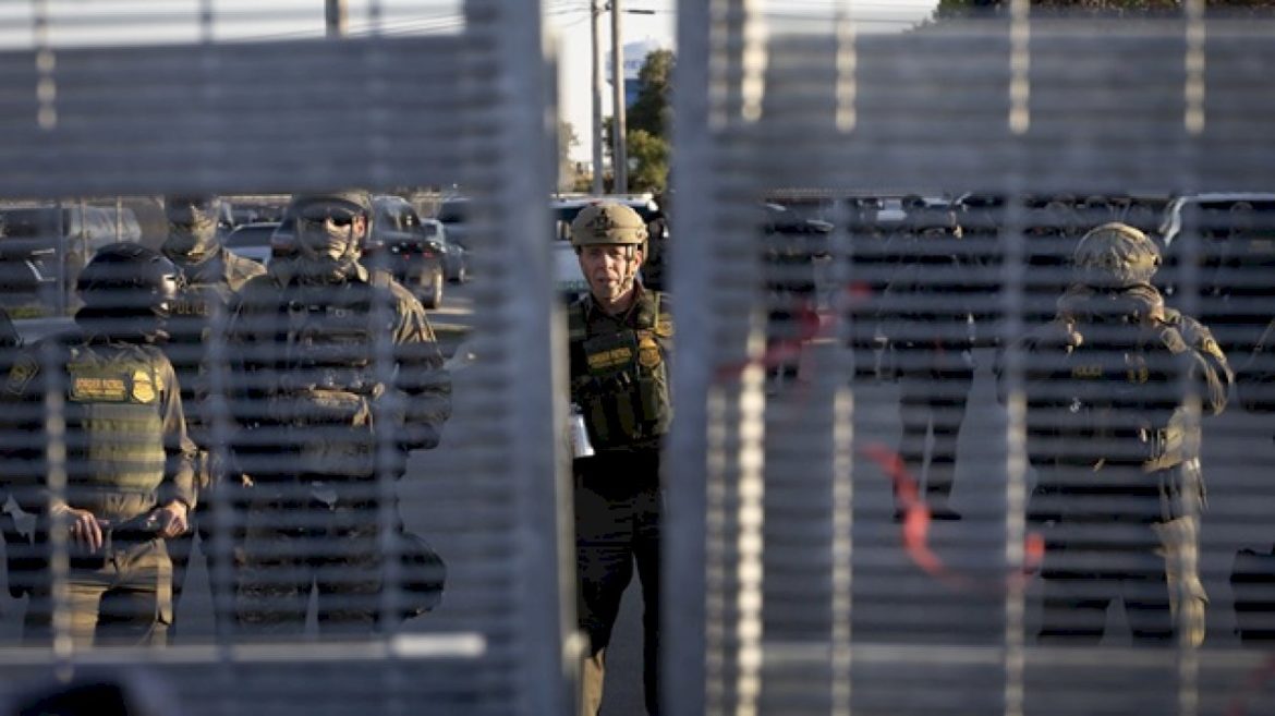 border-patrol-commander-greg-bovino-expected-to-depart-chicago-in-coming-days