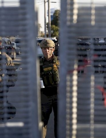 border-patrol-commander-greg-bovino-expected-to-depart-chicago-in-coming-days