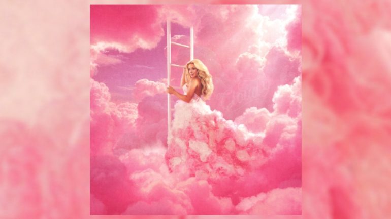 megan-moroney-lands-on-‘cloud-9’-as-she-readies-new-album