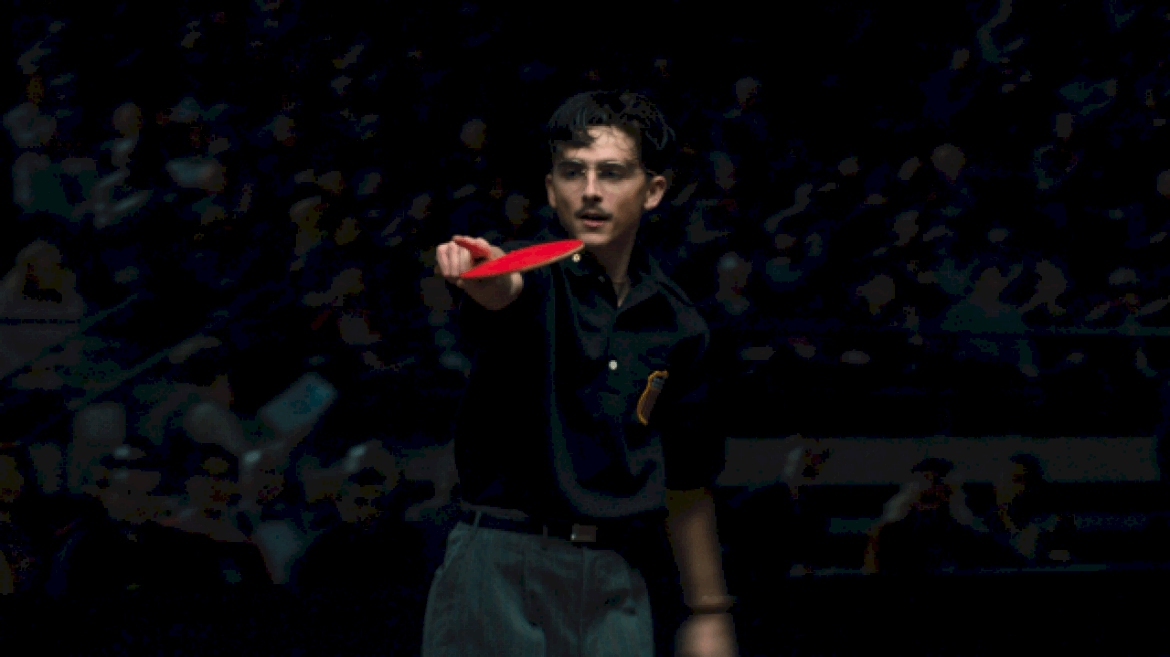 timothee-chalamet-stars-in-‘marty-supreme’-official-trailer