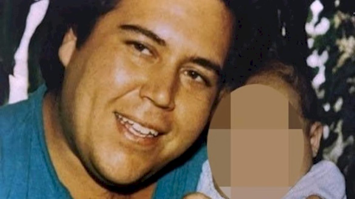 zachary-jackson-was-killed-in-1993-now-his-kids’-mom-and-her-then-boyfriend-are-in-custody.