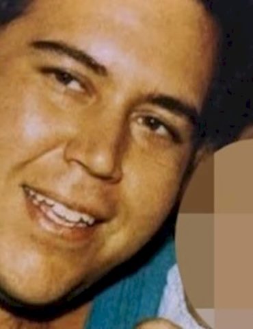 zachary-jackson-was-killed-in-1993-now-his-kids’-mom-and-her-then-boyfriend-are-in-custody.