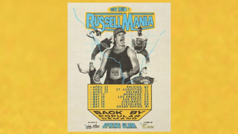 the-russellmania-grows:-more-tour-+-tv-for-russell-dickerson-in-the-months-to-come
