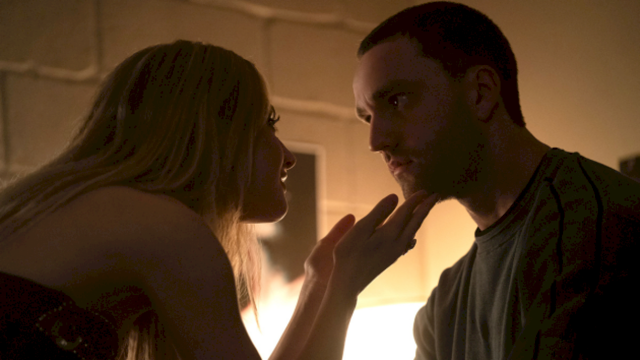 ‘tell-me-lies’-gets-season-3-release-date-at-hulu