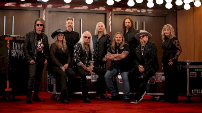 lynyrd-skynyrd-marks-veterans-day-with-video-for-‘red-white-and-blue’-featuring-donnie-van-zant