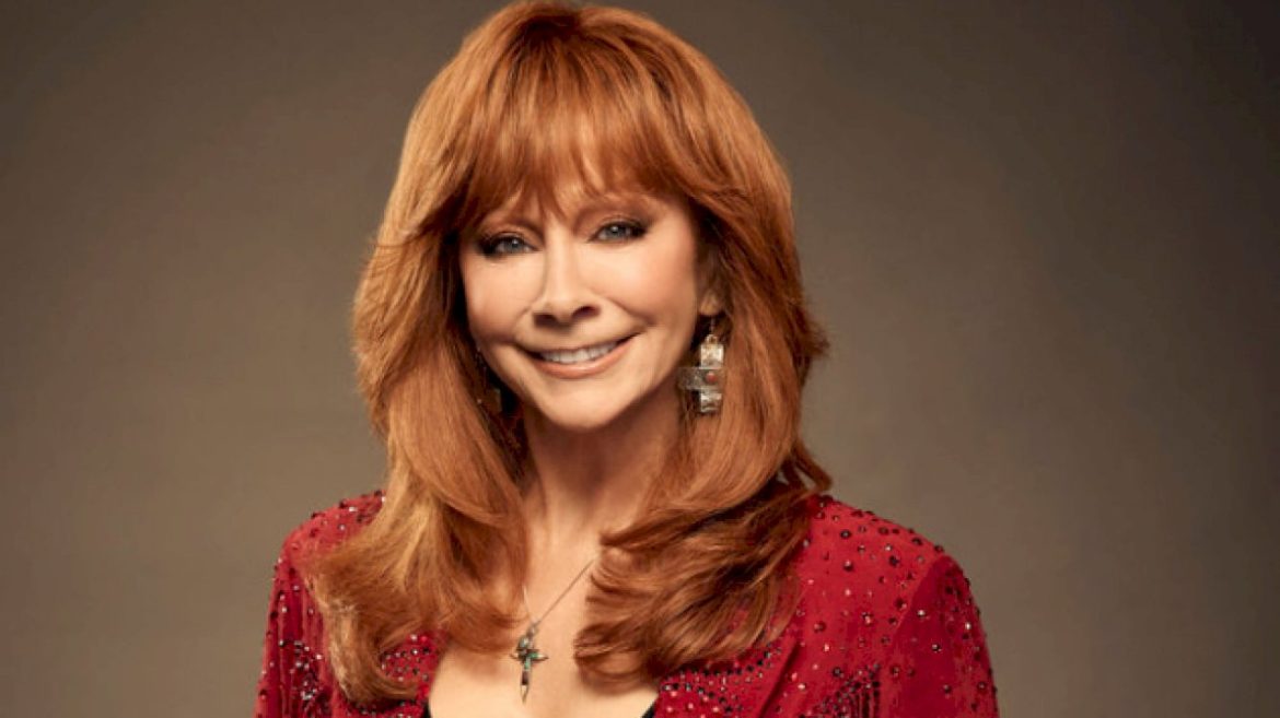 ‘trailblazer’-reba-mcentire-marks-50-years-of-country-music