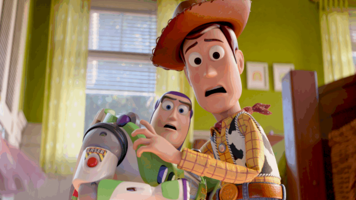 ‘toy-story-5’-teaser-trailer-finds-woody,-buzz-fearing-technology-takeover