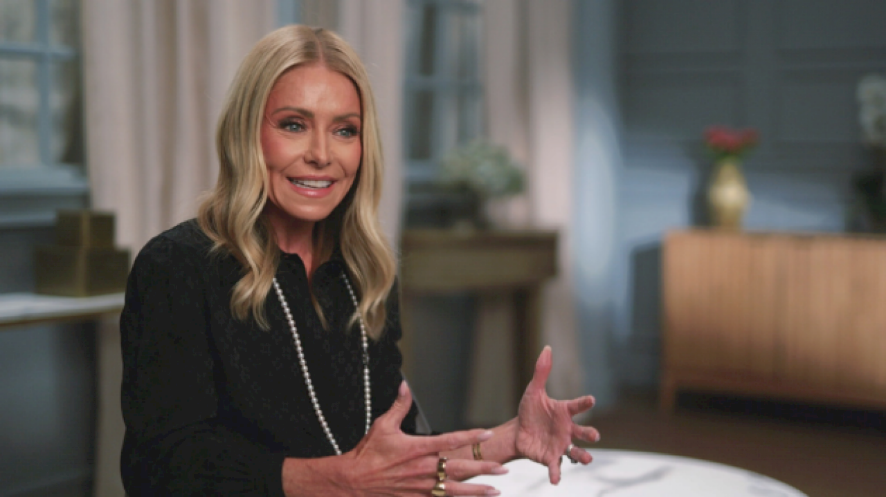 ‘the-golden-girls:-40-years-of-laughter-and-friendship-–-special-edition-of-20/20’-coming-to-abc