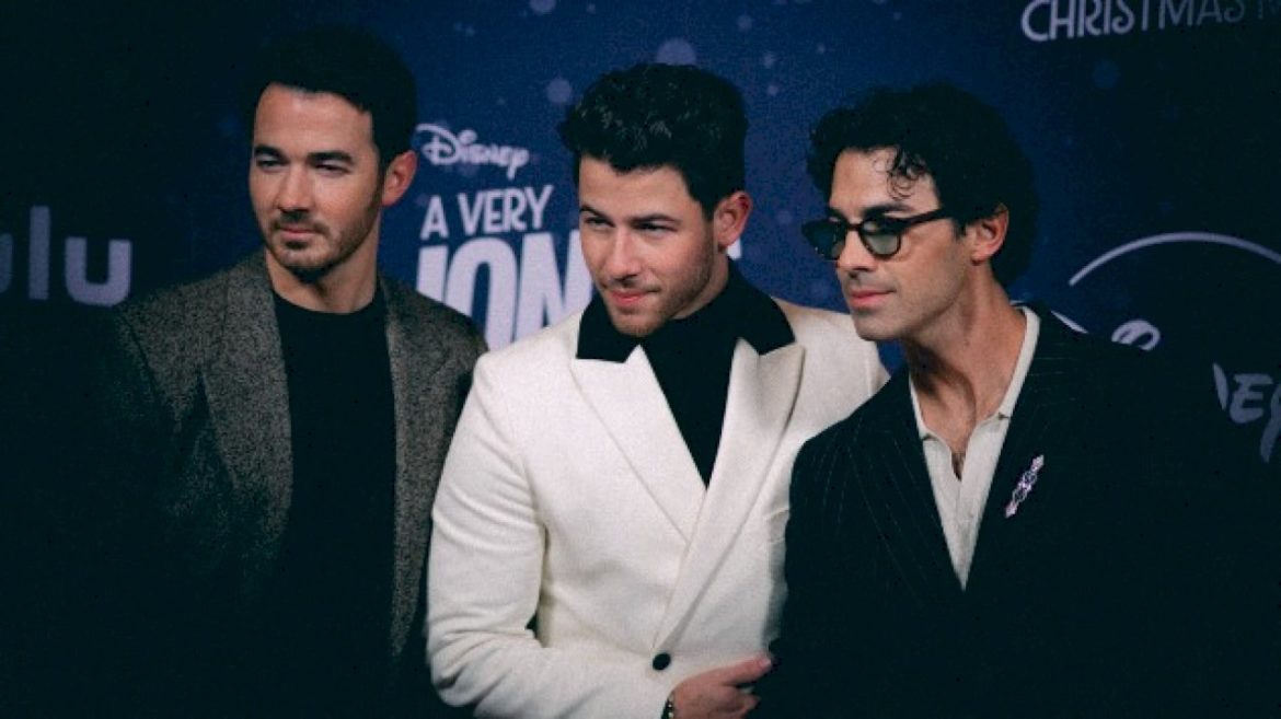 a-live-jonas-brothers-album-from-the-jonas20-tour?-‘we’re-working-on-it!’-they-reveal
