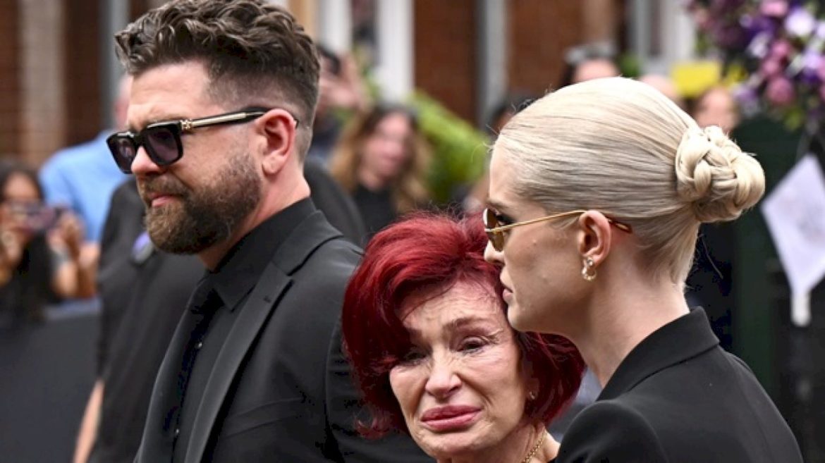 watch-first-episode-of-﻿’the-osbournes-podcast﻿’-following-ozzy-osbourne’s-death