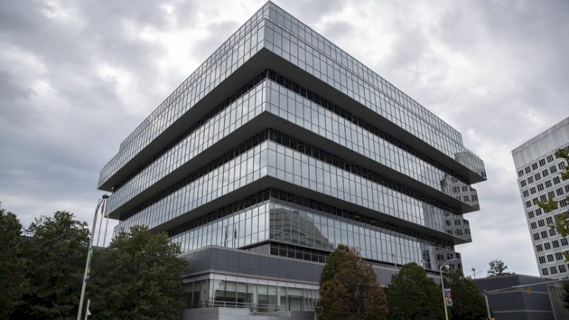 hearings-begin-to-finalize-purdue-pharma-$7.4-billion-bankruptcy-settlement-plan