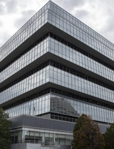 hearings-begin-to-finalize-purdue-pharma-$7.4-billion-bankruptcy-settlement-plan