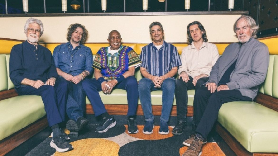 little-feat-retiring-from-the-road-with-the-last-farewell-tour