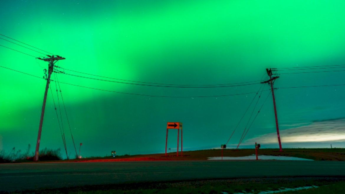 northern-lights-display-expected-for-2nd-night-in-a-row-for-these-us-states