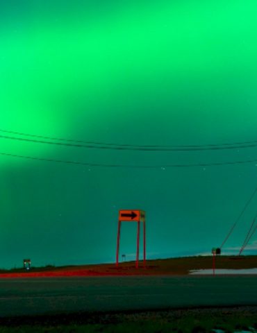 northern-lights-display-expected-for-2nd-night-in-a-row-for-these-us-states