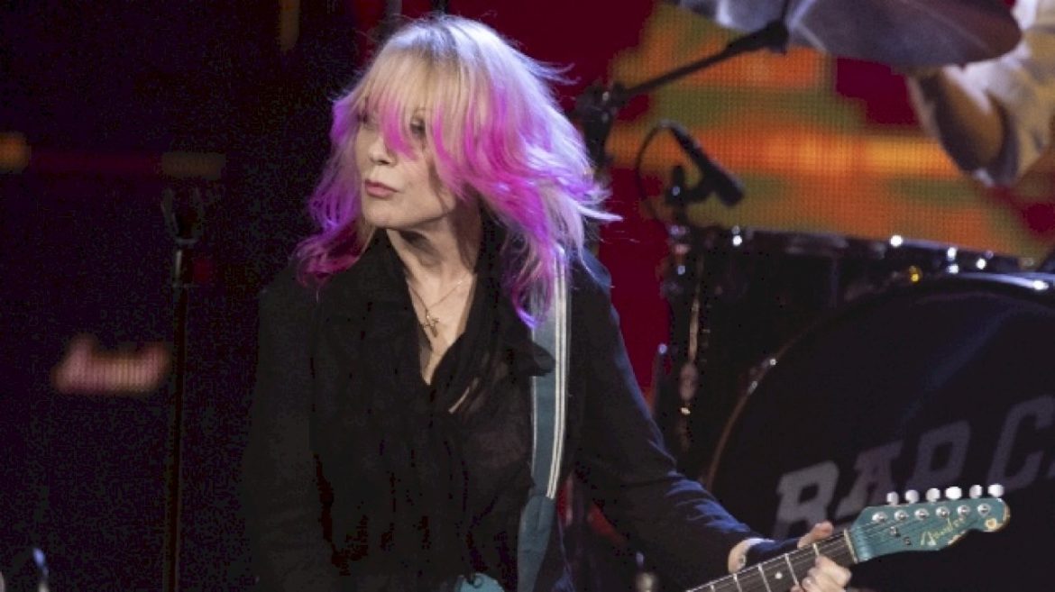 heart’s-nancy-wilson-set-for-new-rock-&-roll-hall-of-fame-podcast