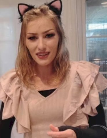 search-ongoing-for-woman-visiting-california-who-was-last-seen-at-beach-bonfire