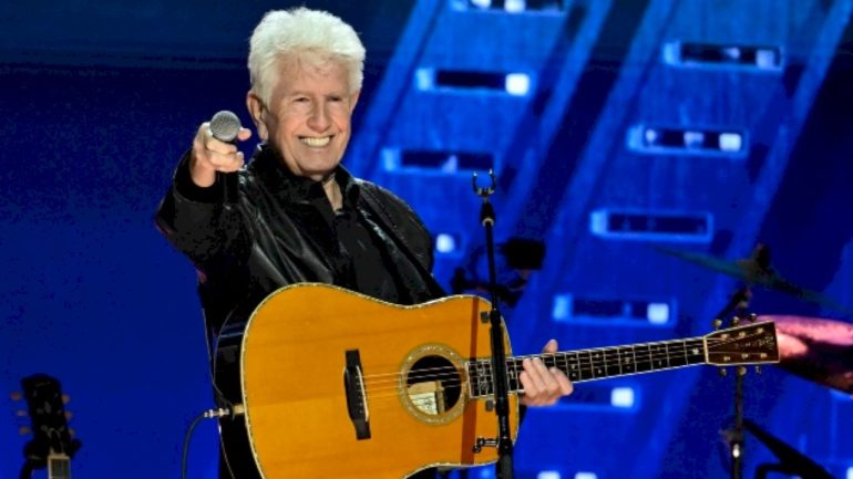 graham-nash-announces-spring-2026-tour-dates