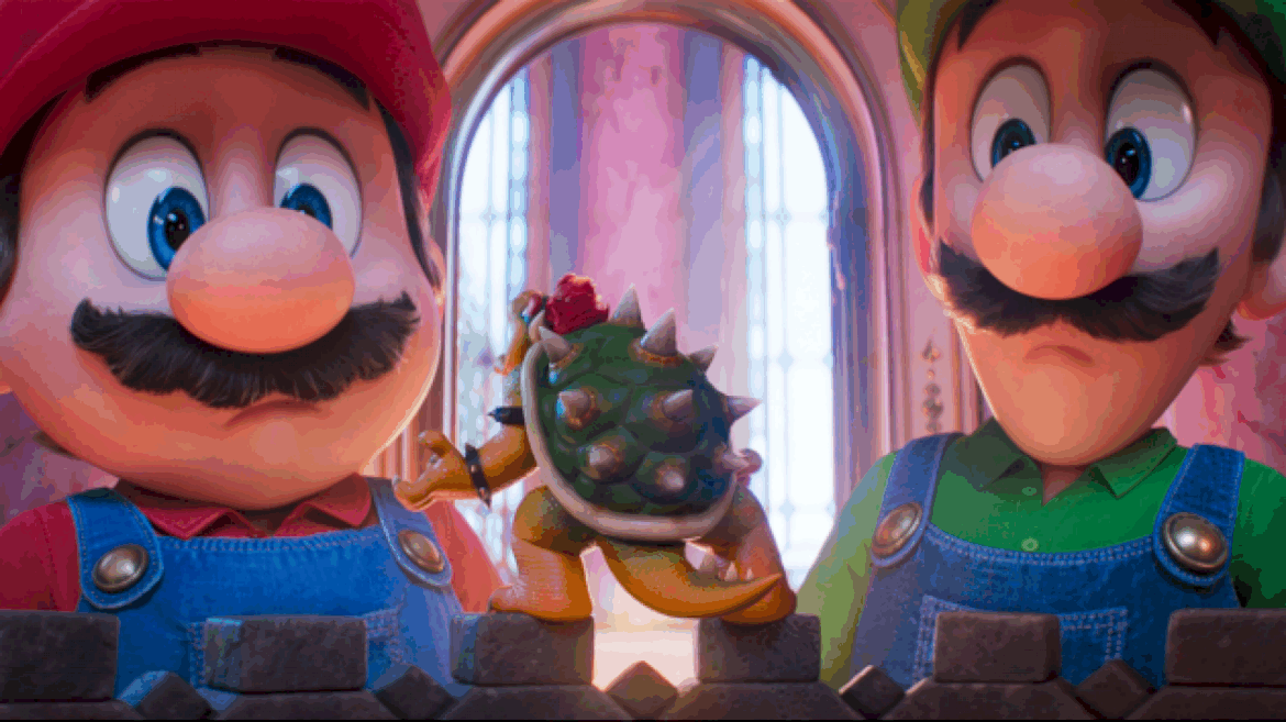 ‘the-super-mario-galaxy-movie’-trailer-shows-off-first-look-at-bowser-jr.,-princess-rosalina
