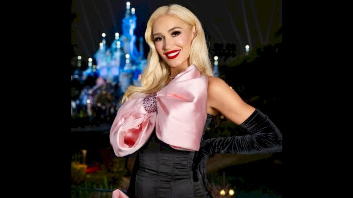gwen-stefani,-bebe-rexha-to-perform-on-‘the-wonderful-world-of-disney:-holiday-spectacular’
