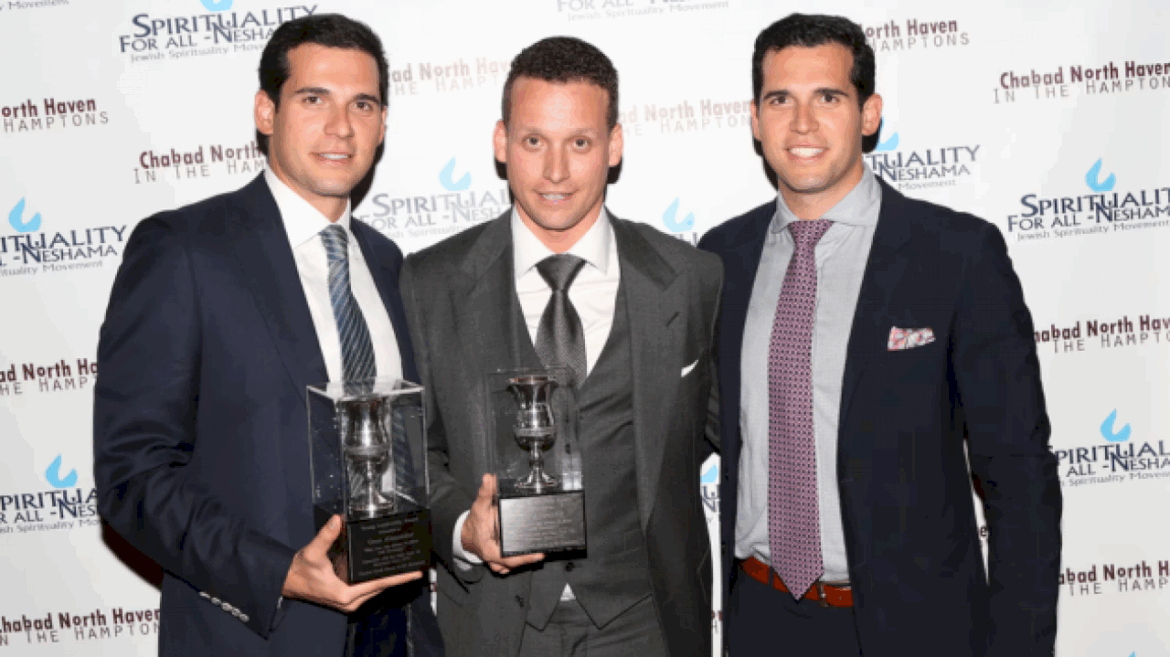 alexander-brothers,-luxury-real-estate-brokers,-must-face-sex-trafficking-charges,-judge-rules