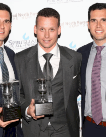 alexander-brothers,-luxury-real-estate-brokers,-must-face-sex-trafficking-charges,-judge-rules