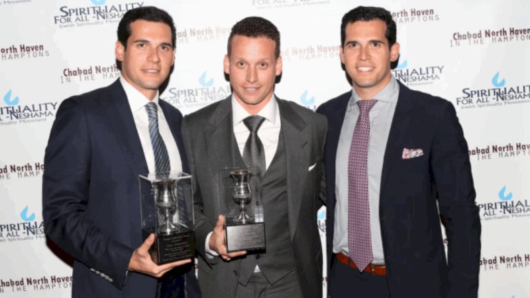 alexander-brothers,-luxury-real-estate-brokers,-must-face-sex-trafficking-charges,-judge-rules